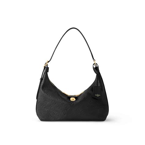 Sac Sport Monogram Empreinte Leather 